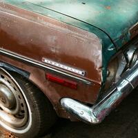 warung-ngumpul-penggemar-kamera-analog---part-5