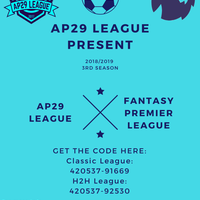 fantasy-premier-league-fpl-ap29-league