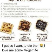mengenal-vegemite-selai-kesukaan-orang-australia