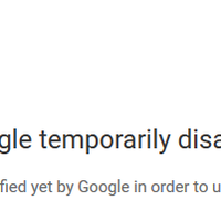 kenapa-google-drive-terus-menolak-sign-in