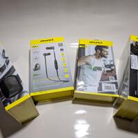 review-awei-earphone-bluetooth-sport-magnetic-dengan-microphone---ak1