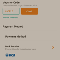 lounge-flash-sale--open-sale-toko-online-indonesia---part-6