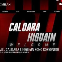 curva-sud-milan---ac-milan-on-kaskus---stagione-2018-2019