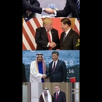 anies-soal-pelican-crossing-thamrin-kalau-nggak-cocok-ya-sudah