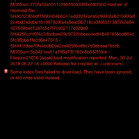 all-about-jailbreak---un-jailbreak-ios--troubleshooting-cydia