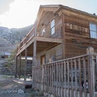 ada-yang-membeli-kota-hantu-seharga-rp-20-miliar