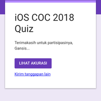 community-online-competition-ios-coc-2018-quiz