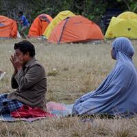 pendaki-tewas-di-rinjani-belum-dievakuasi