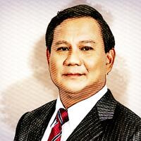 gerindra-sebut-prabowo-kantongi-4-nama-cawapres