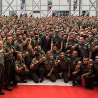 jokowi-babinsa-ujung-tombak-pengamanan-wilayah