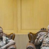 sby-diminta-mengikuti-hasil-ijtima-ulama