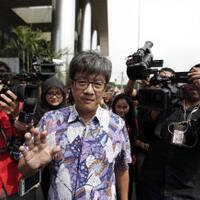 anang-ditolak-jadi-pembisik-kpk