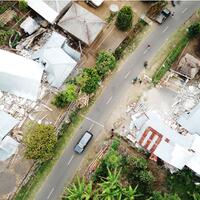 500-pendaki-masih-terjebak-di-gunung-rinjani