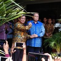 sby-prabowo-adalah-capres-kita