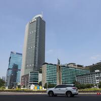 jakarta-cerah-berawan-hari-ini