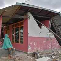 459-gempa-mengguncang-ntb-sepanjang-2018