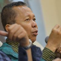 ppp-koalisi-gerindra-demokrat-belum-final