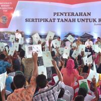 tahun-depan-9-juta-sertifikat-tanah-keluar