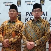 prabowo-hati-hati-membaca-ijtima-ulama