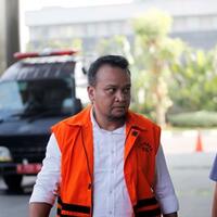 keponakan-novanto-jalani-sidang-perdana-hari-ini