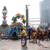 kualitas-udara-mempengaruhi-citra-indonesia