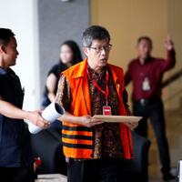 nasib-eks-dirut-quadra-solutions-diputuskan-hari-ini