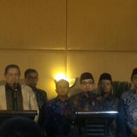 demokrat-pks-sepakat-berkoalisi