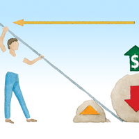 bagaimana-leverage-digunakan-dalam-trading-forex