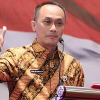 penghayat-kepercayaan-yang-mau-mengubah-kolom-agama-silakan-ke-dinas-dukcapil