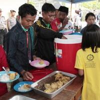 dalam-ktp-tertera-islam-tapi-eks-gafatar-mengaku-bukan-muslim