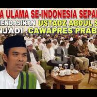 menarik-gan--abdul-somad-di-rayu-jadi-cawapres-prabowo
