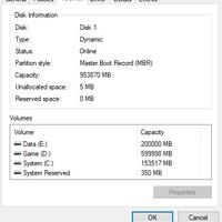install-win-10-tidak-bisa-shift-10