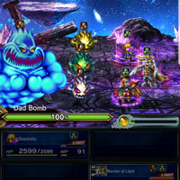 ios-android-final-fantasy-brave-exvius---part-3