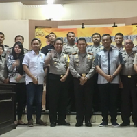 blogger-polres-tulungagung-siap-persempit-ruang-hoax