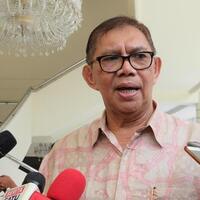 ketua-kasn-dulu-pak-ahok-kalau-kami-tegur-dia-bisa-menunjukkan-bukti