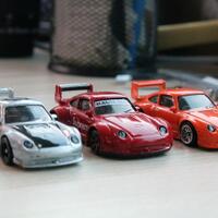 hot-wheels-lovers----part-11