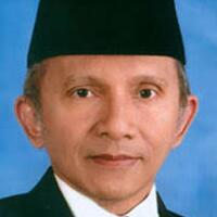 amien-rais-pan-tak-ajukan-kader-sebagai-cawapres-prabowo