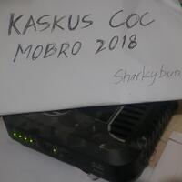 coc-kuis-mobile-broadband-berhadiah-mifi-4g-lte-unlock