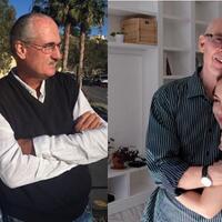 40-persen-wanita-china-tidak-bahagia-dengan-pasangannya