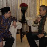 sby-banyak-yang-salah-persepsi-tentang-pks