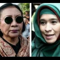 beda-dengan-neno--ratna-sarumpaet-sebut-persekusi-monas-settingan--netizen--tingga