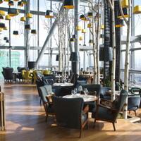 6-restoran-cantik-untuk-menikmati-moskow-dari-ketinggian