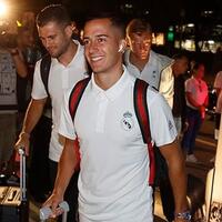 demikian-perjalanan-real-madrid-menuju-miami