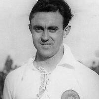 edisi-leyenda-blanca--flix-prez-marcos