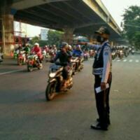 tilang-pelanggar-ganjil-genap-segera-berlaku-tiap-hari