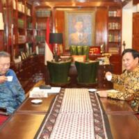 bertemu-dan-seruput-kopi-08-sby-dan-prabowo-matangkan-koalisi