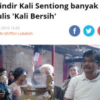 benarkah-foto-kali-item-jernih-di-era-ahok-ini-kata-lurah-sunter