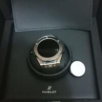 tanya-tempat-reparasi-jam-hublot