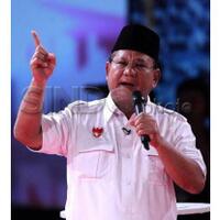 demokrat-pks-sepakat-cawapres-ditentukan-prabowo-subianto