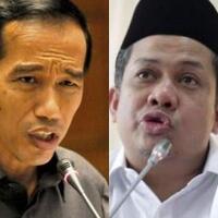 3-sikap-buruk-joko-widodo-jokowi-yang-bikin-tak-pantas-menjabat-presiden-2-periode